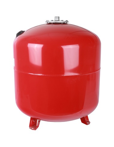 Расширительный бак STOUT STH 150, 6 бар