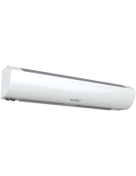 Тепловая завеса Ballu BHC-L06-S03