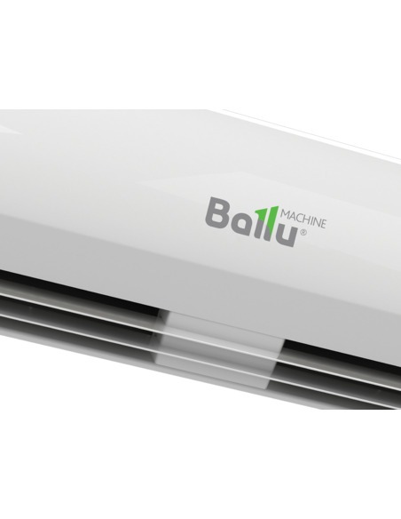 Тепловая завеса Ballu BHC-L06-S03