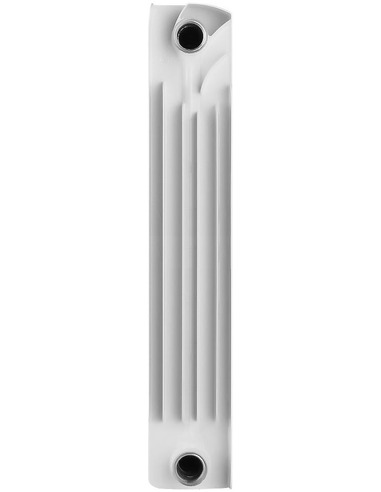 Биметаллический радиатор RIFAR Base 500 х14