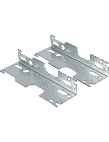 Стальной панельный радиатор Kermi Profil-V FTV 11/300/1300