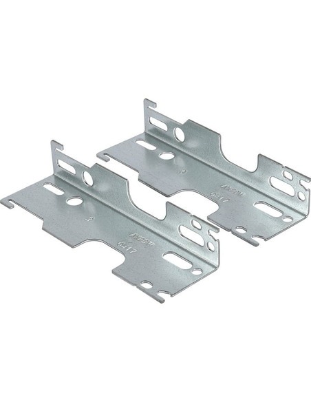 Стальной панельный радиатор Kermi Profil-V FTV 11/300/1300