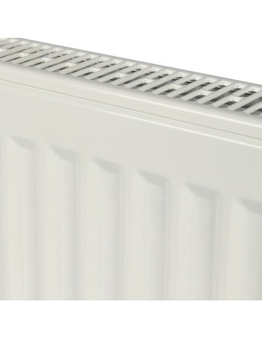 Стальной панельный радиатор Kermi Profil-V FTV 11/300/1300