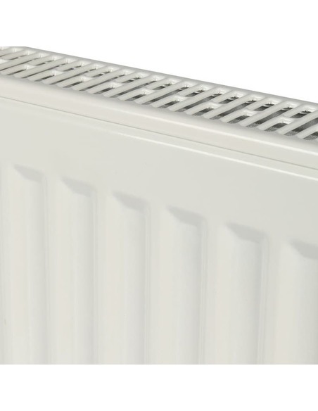 Стальной панельный радиатор Kermi Profil-V FTV 11/300/1300