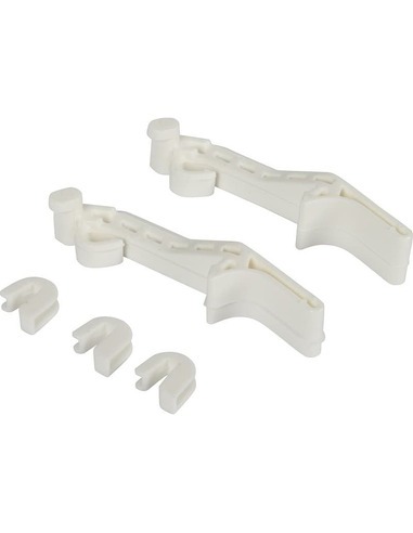 Стальной панельный радиатор Kermi Profil-V FTV 11/300/1300