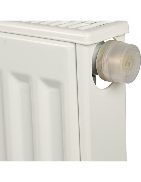 Стальной панельный радиатор Kermi Profil-V FTV 11/300/1300