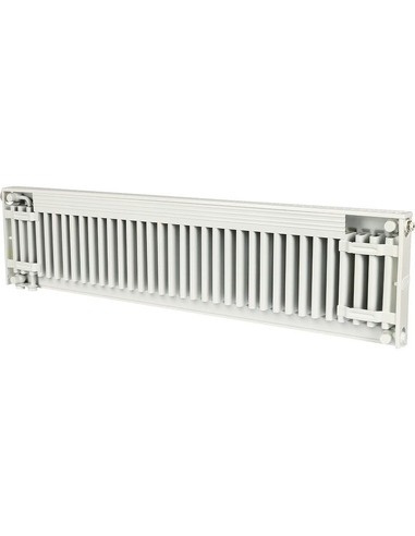 Стальной панельный радиатор Kermi Profil-V FTV 11/300/1300