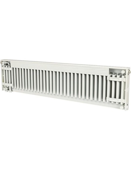 Стальной панельный радиатор Kermi Profil-V FTV 11/300/1300