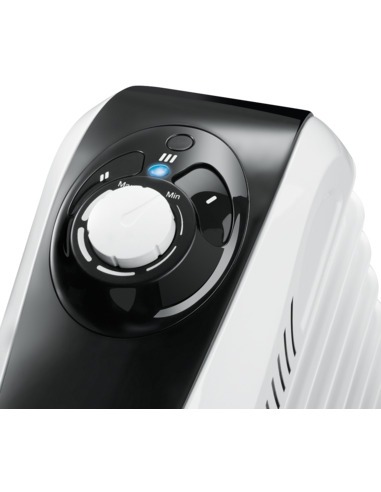 Масляный радиатор Electrolux Sport Line EOH/M-5105N