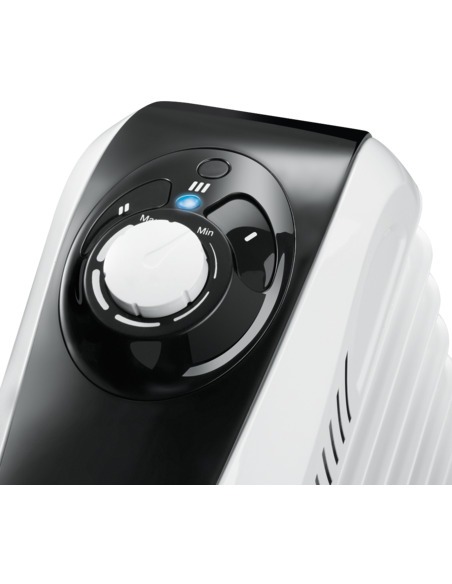 Масляный радиатор Electrolux Sport Line EOH/M-5105N