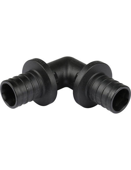 Угольник РЕХАУ RAUTITAN РХ 25х90°