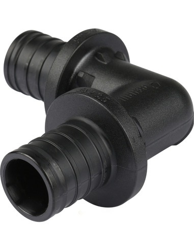 Угольник РЕХАУ RAUTITAN РХ 25х90°