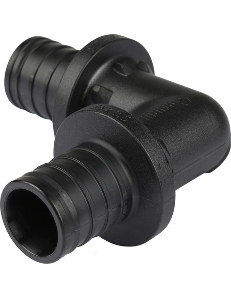 Угольник РЕХАУ RAUTITAN РХ 25х90°