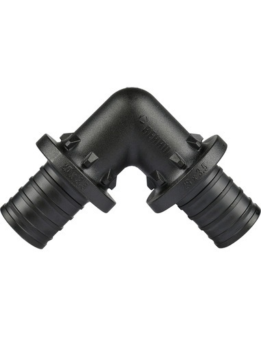 Угольник РЕХАУ RAUTITAN РХ 25х90°