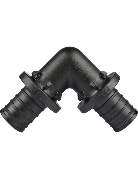 Угольник РЕХАУ RAUTITAN РХ 25х90°