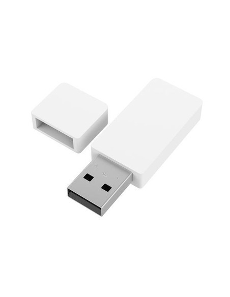 Модуль управляющий Ballu Smart Wi-Fi