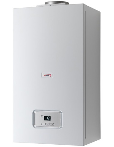 Газовый котел Protherm Гепард 12 MOV