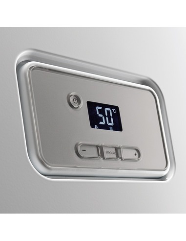 Газовый котел Protherm Гепард 12 MOV