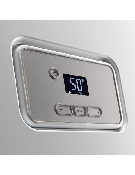 Газовый котел Protherm Гепард 12 MOV