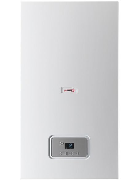 Газовый котел Protherm Гепард 12 MOV
