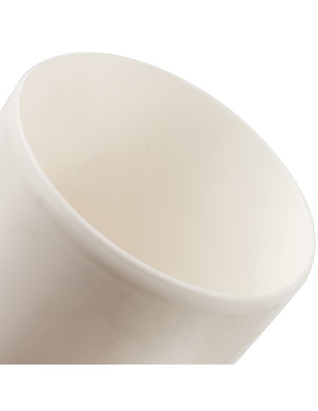 Отвод STOUT Ø80 - 90° п/м конденсац.