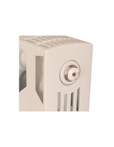 Биметаллический радиатор RIFAR SUPReMO VENTIL 500 х7