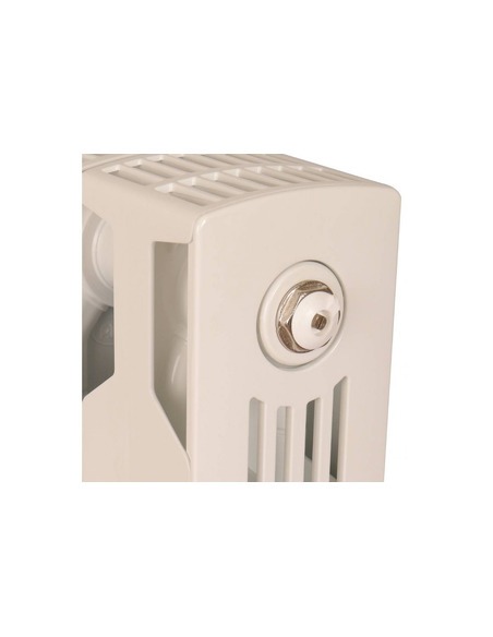 Биметаллический радиатор RIFAR SUPReMO VENTIL 500 х7