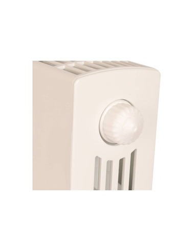 Биметаллический радиатор RIFAR SUPReMO VENTIL 500 х7