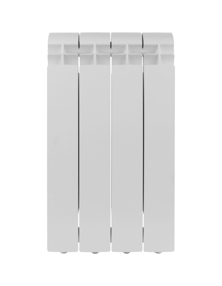 Алюминиевый радиатор Global VOX R 500 х4