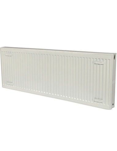 Стальной панельный радиатор Kermi Profil-K FK0 22/500/2000