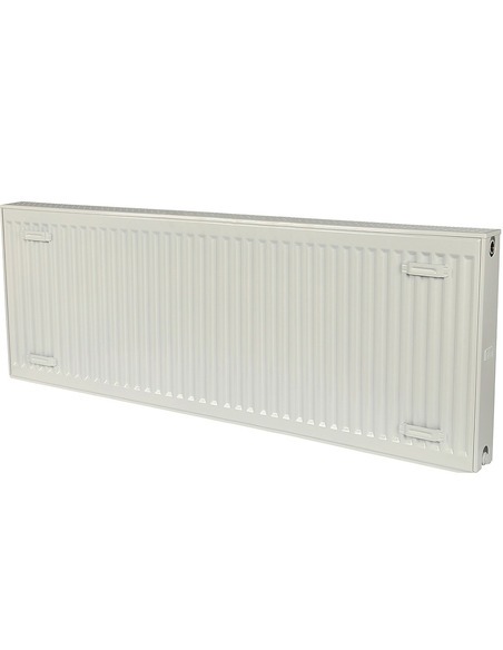 Стальной панельный радиатор Kermi Profil-K FK0 22/500/2000