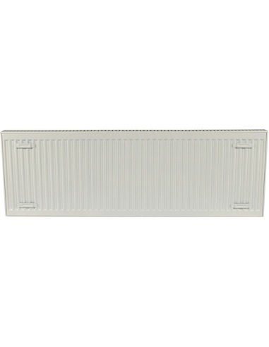 Стальной панельный радиатор Kermi Profil-K FK0 22/500/2000