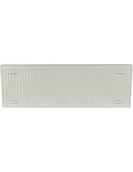 Стальной панельный радиатор Kermi Profil-K FK0 22/500/2000