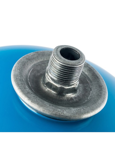 Расширительный бак STOUT STW 8, 8 бар