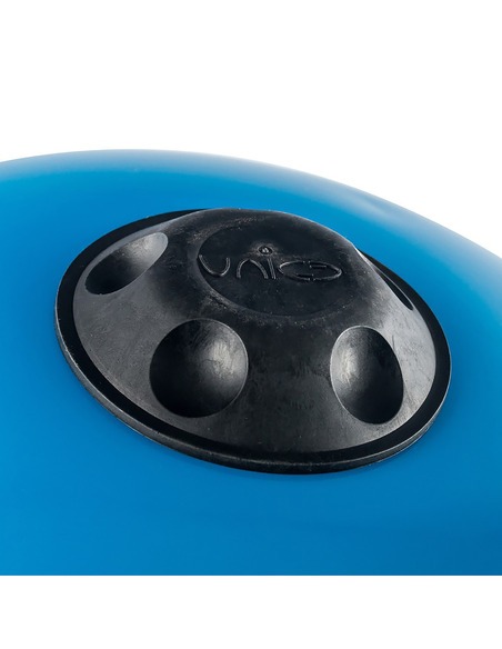 Расширительный бак STOUT STW 8, 8 бар