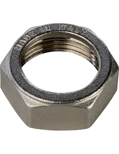 Клапан термостатический STOUT 1/2" угловой