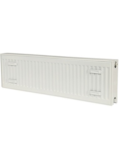 Стальной панельный радиатор Kermi Profil-V FTV 22/300/1100