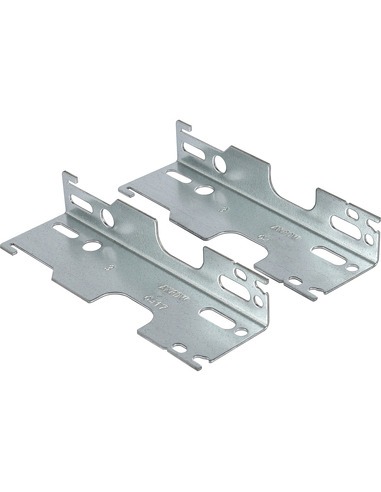 Стальной панельный радиатор Kermi Profil-V FTV 22/300/1100