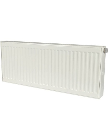 Стальной панельный радиатор Kermi Profil-V FTV 22/400/1100 Стальной панельный радиатор Kermi Profil-V FTV 22/400/1100