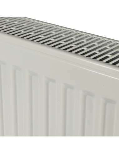 Стальной панельный радиатор Kermi Profil-V FTV 22/400/1100