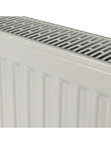 Стальной панельный радиатор Kermi Profil-V FTV 22/400/1100 Стальной панельный радиатор Kermi Profil-V FTV 22/400/1100