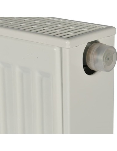 Стальной панельный радиатор Kermi Profil-V FTV 22/400/1100