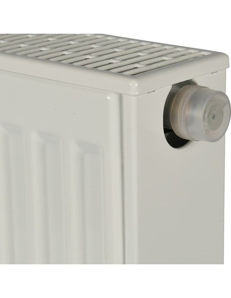 Стальной панельный радиатор Kermi Profil-V FTV 22/400/1100 Стальной панельный радиатор Kermi Profil-V FTV 22/400/1100