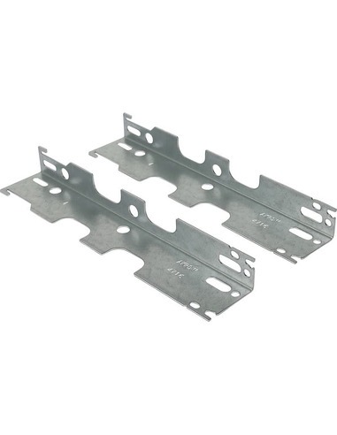 Стальной панельный радиатор Kermi Profil-V FTV 22/400/1100