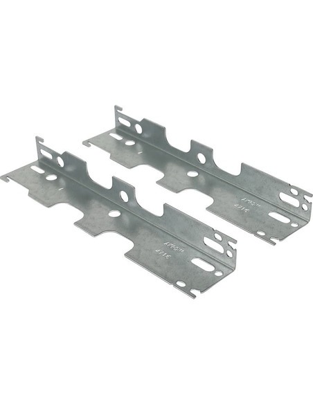 Стальной панельный радиатор Kermi Profil-V FTV 22/400/1100 Стальной панельный радиатор Kermi Profil-V FTV 22/400/1100