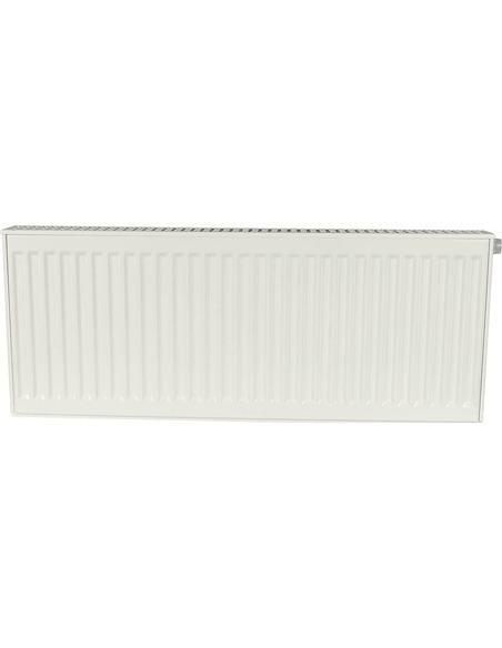 Стальной панельный радиатор Kermi Profil-V FTV 22/400/1100 Стальной панельный радиатор Kermi Profil-V FTV 22/400/1100