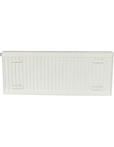 Стальной панельный радиатор Kermi Profil-V FTV 22/400/1100