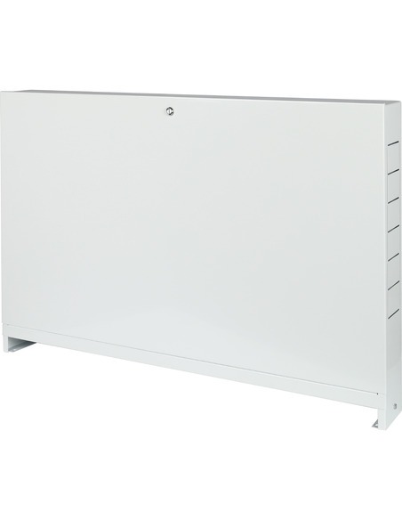 Шкаф коллекторный STOUT ШРН-5