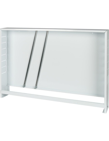 Шкаф коллекторный STOUT ШРН-5