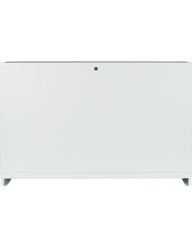 Шкаф коллекторный STOUT ШРН-5